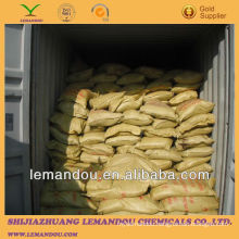 adhesive cmc powder Sodium carboxymethylcellulose / Sodium carboxymethylcellulose cmc